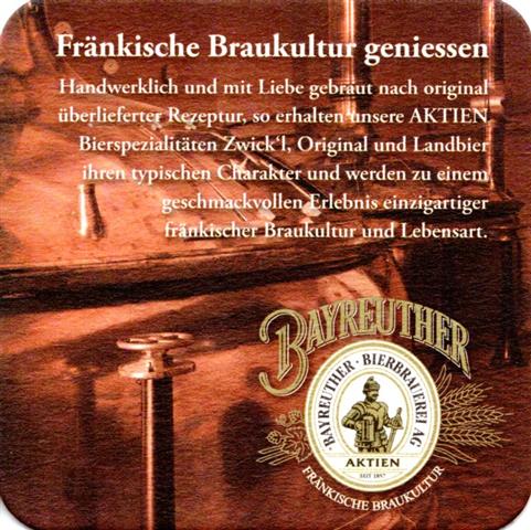 bayreuth bt-by aktien quad 4b (185-frnkische)